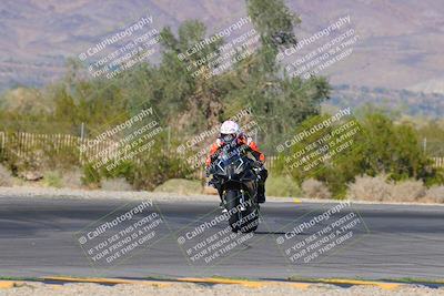 media/Nov-06-2023-Moto Forza (Mon) [[ce023d0744]]/3-Intermediate Group/Session 4 (Turns 2 and 1 Exit)/